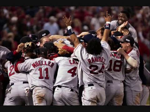 Dr. John - Take Me Out To The Ball Game