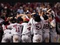 Dr. John - Take Me Out To The Ball Game