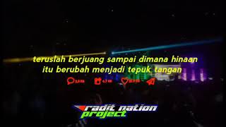 Download lagu STORY WA RISWANDA AUDIO 30 DETIK mp3