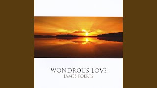 Crown Him With Many Crowns