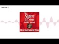 The Sisters In Crime Writers Podcast 255 Elise Scott Aka Kit Gray