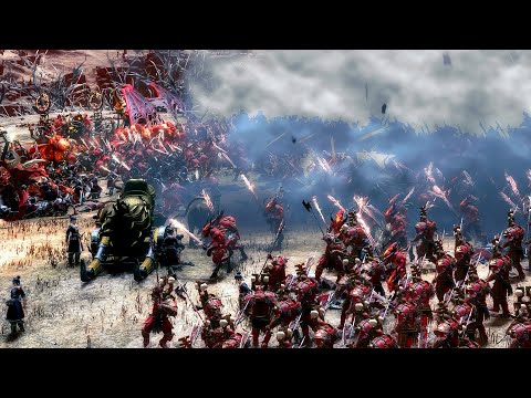 CRAZY LAST STAND 😲 Surrounded and outnumbered 3:1