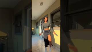 MALUME CHALLENGE ❤️🌹🔥 AMAPIANO TRENDING DANCE CHALLENGE 2024 🔥 #amapiano DC: @asanda.mbanjwa