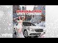 Shauna Chyn - White Christmas (Official Audio)