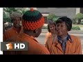 Car Wash 7 10 Movie CLIP Lindy Disses Duane 1976 HD