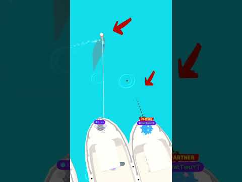 Play Together | Cần Câu, Mồi , Khung Giờ , Vị Trí Nào Câu Cá Bóng 6 | Hạt Tiêu Play #shorts