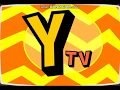 Starfall Y Can Be A Vowel