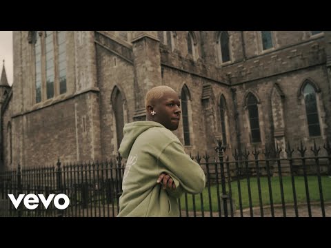 Video thumbnail for In Turn For?