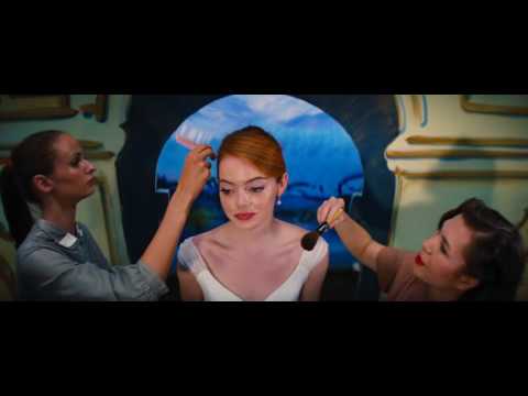La La Land (2016) - Epilogue - most moving ending - [full video 1080p]