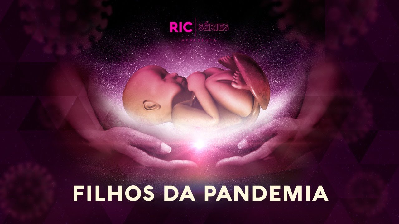 Mariana Drechmer Romanowski-12