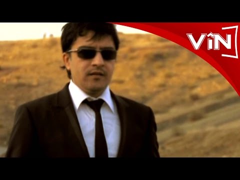 Karwan Kamil - Helin- كاروان كامل - هێلين - (Kurdish Music)