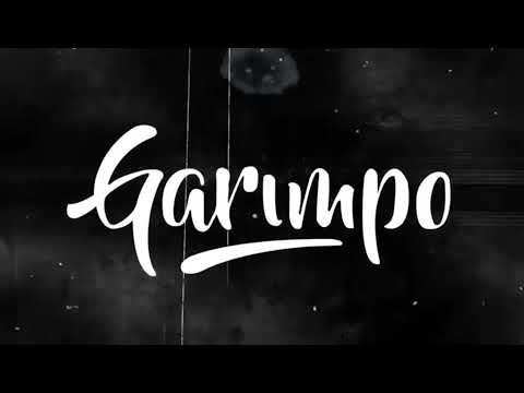 PARAÍSO DAS MULHERES - DJ LG DO SF & DJ MARTINS & DJ JR (FEAT. MC SACI, MC MENOR THALIS)