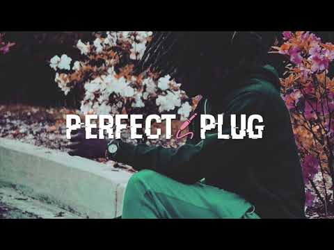 JAE R BENJAMIN - Submarine (Prod. Diegoban$)