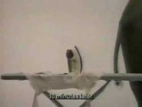 Yugioh The Abridged Series Episode 17