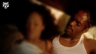 Coolio - Too Hot (Official Music Video) [Clean]