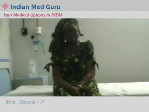 Get Medical Examination in India at Supreme Hospitals of Bangalore