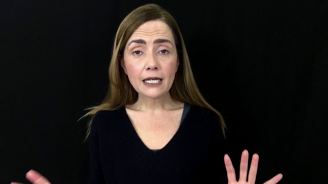 Quinquilharia - Como combinar leituras e tempo