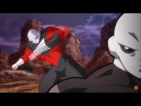 Super Dragon Ball Heroes Ultra God Mission 1 Trailer | Opening