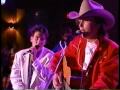 kd lang & Dwight Yoakam - Sin City
