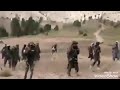 New Nazam Pashto Video || Afghan Taliban New Nat Nazam || New Video today upload