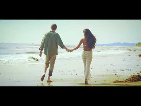 Teddy Beats featuring Sharon Desiree - Lost Boy (Music Video)