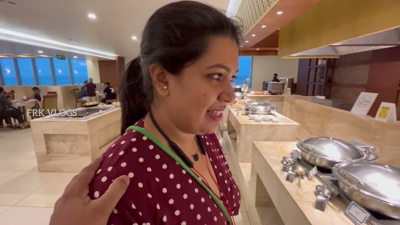 CAFS Earth Lounge thumbnail