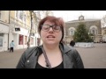 Seven Deadly Sins Street Talk 