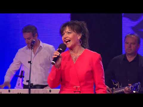 MÁRA - Nejsem první ani poslední