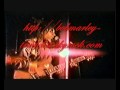Bob Marley And The Wailers On Tour 1973 1980 By Reggaeman91