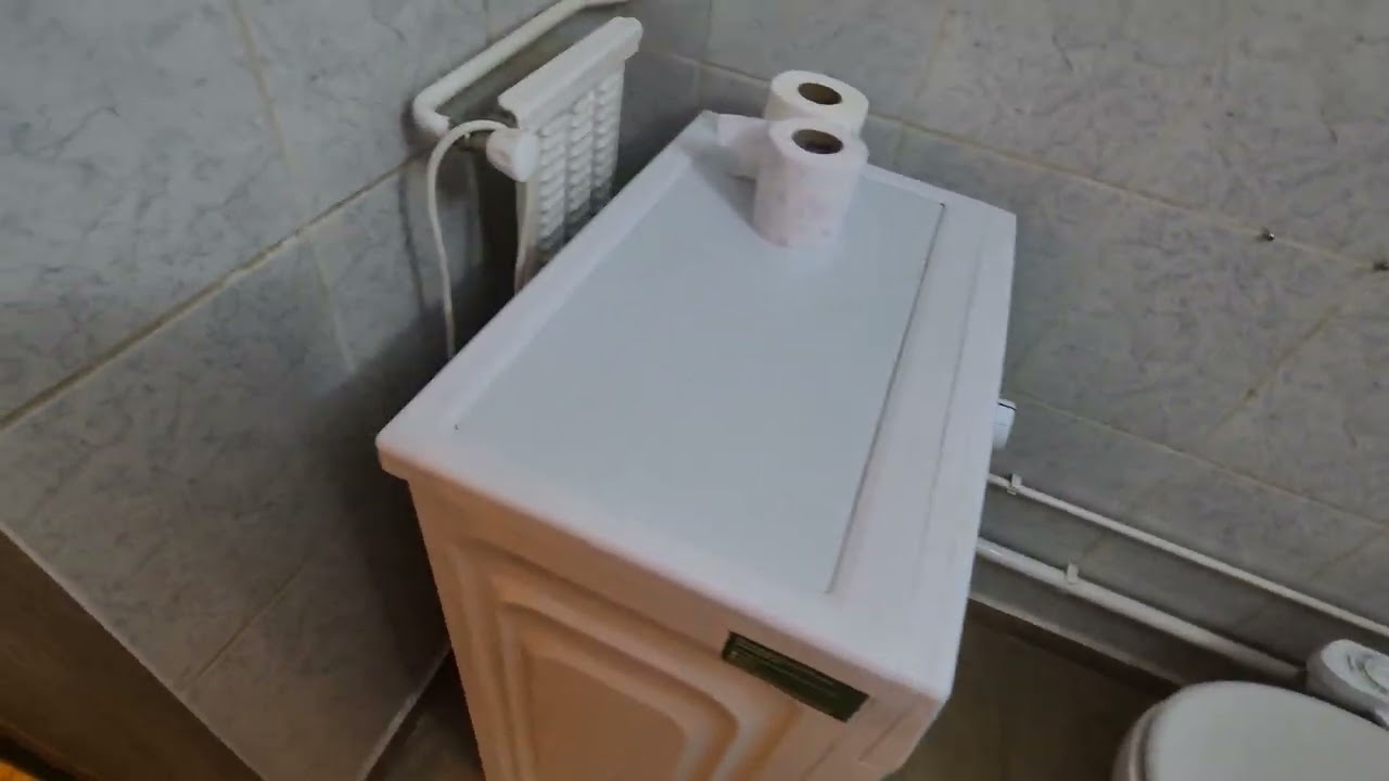 Tur video  Apartament 2 Camere Mosilor Bucuresti