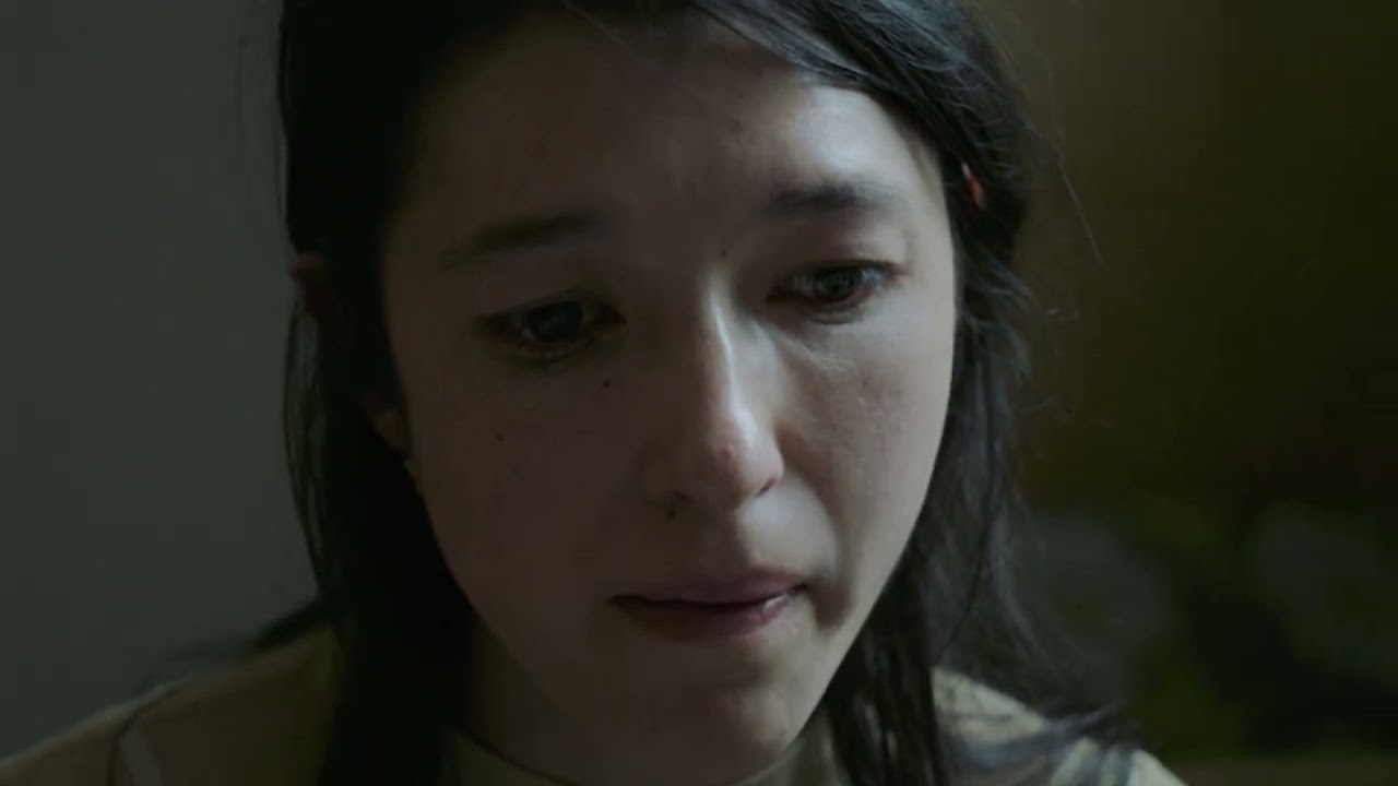 Hiedra – Il trailer ufficiale italiano