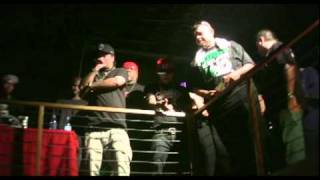 D.J.T I Z Exclusive&quot;Gettin 2 da Money&quot; Gudda Gudda