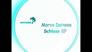 Marco Dainese Set Go Original Mix