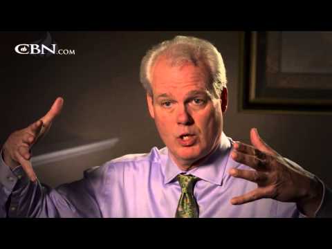 Witness21 Editor  2013 07 11