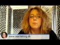 Click to View : Episode #6 Sådan påvirkes du af de ting du observerer