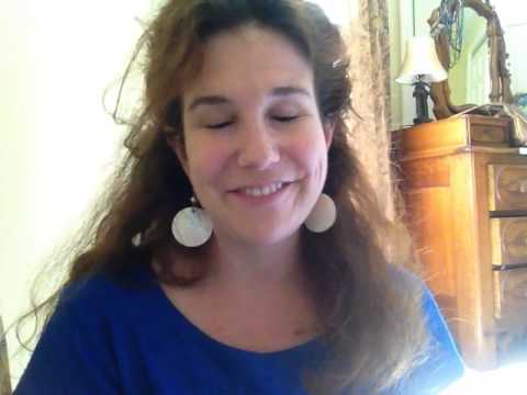 Roar challenge for ALERT (lion alert.org)