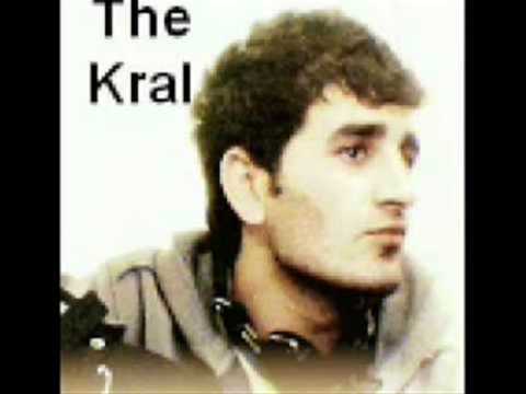 mc durgun the kral h-ybet mc CANCAĞZIM