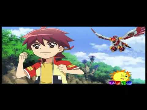 meacard part 10  cherechu chavum #kochutv #avengers #rocky gamer #meacard