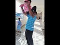 𝗧𝗵𝗮𝗺𝗮𝗿𝗮 𝗽𝗼𝗼𝘃𝘂𝗸𝘂𝗺 𝗟𝗲𝗼 Youtubeshorts Viral Short