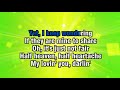 Gene Pitney - Half Heaven Half Heartache - Karaoke Version from Zoom Karaoke