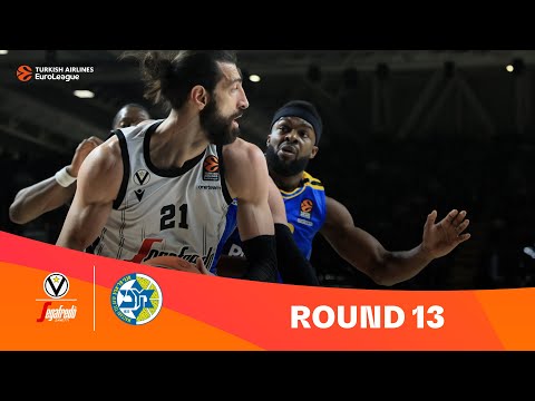 YouTube thumbnail for video