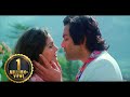 Aur Tum Aaye ज़िंदगी एक अजब मोड़ पे Dosti Friends Forever Bobby 