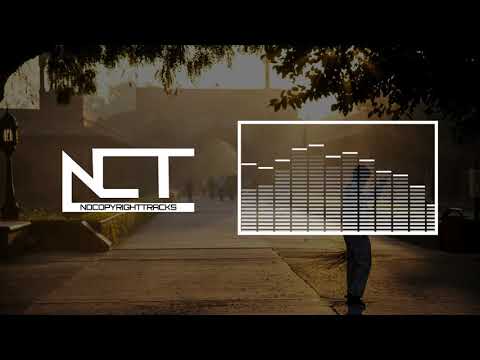 Tritonal & Henry Dark - Shivohum [NCT Promotion]