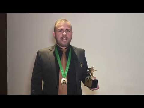 download lagu mp3 mp4 Rl Awards, download lagu Rl Awards gratis, unduh video klip Rl Awards