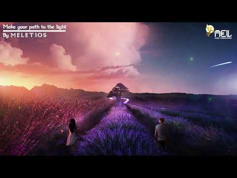 Meletios - Make Your Path to the Light
