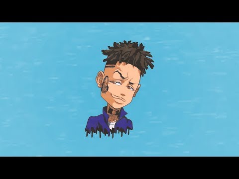 [FREE] Shoreline Mafia Type Beat - "BABY" | Blueface x YG x Tyga Type Beat 2020 | Prod. Myk Beats