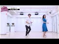 Stumblin&rsquo; In l Chris Norman &amp; Suzi Quatro l Improver Line Dance l 스텀블린 인 라인댄스 l Linedance l 라인댄스퀸