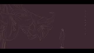 - lielie 歌ってみた byぜくろ