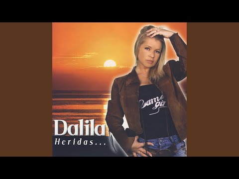 Amantes - Dalila