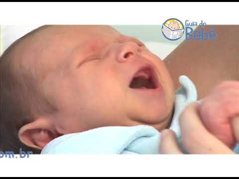 Imagem de Amostra do You Tube